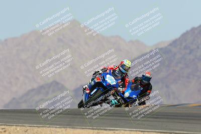 media/Mar-24-2023-Apex Assassins (Fri) [[54485cb5ff]]/Trackday 1/Session 3 (Turn 9 Set 1)/